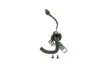 Элемент топливного бака BOSCH F 01C 600 075 (фото 1)