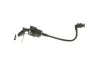 Элемент топливного бака BOSCH F 01C 600 075 (фото 2)