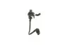 Элемент топливного бака BOSCH F 01C 600 075 (фото 3)