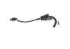 Элемент топливного бака BOSCH F 01C 600 075 (фото 4)
