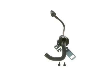 Елемент паливного баку BOSCH F 01C 600 075