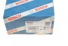 Блок насоса BOSCH F01C600194 (фото 16)