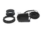 Элемент системы Common Rail BOSCH F 01C 600 244 (фото 3)