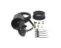 Элемент системы Common Rail BOSCH F 01C 600 244 (фото 4)