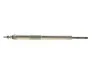 Свічка розжарювання BOSCH F01G004025 (фото 4)