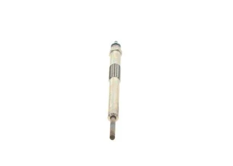 Свічка розжарювання BOSCH F01G004025