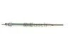 Свічка розжарювання BOSCH F01G00402G (фото 4)