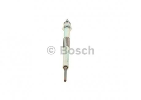 Свічка розжарювання BOSCH F01G00402G