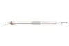 СВІЧКА РОЗЖАРЮВАННЯ BOSCH F 01G 004 030 F01G004030