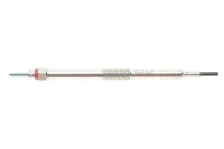 СВІЧКА РОЗЖАРЮВАННЯ F 01G 004 030 BOSCH F01G004030