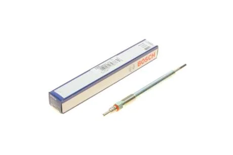 Свечи накала/свечи нагрева BOSCH F 01G 004 031