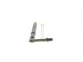 Распылитель BOSCH F01G09X03S (фото 3)