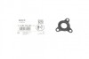 Элемент насоса Common Rail BOSCH F 01M 100 055 (фото 1)