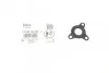Элемент насоса Common Rail F 01M 100 055