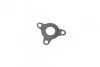 Элемент насоса Common Rail BOSCH F 01M 100 055 (фото 2)