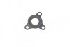 Элемент насоса Common Rail BOSCH F 01M 100 055 (фото 3)