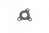 Элемент насоса Common Rail BOSCH F 01M 100 055 (фото 3)
