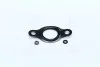 Ремкомплект насоса Common Rail F 01M 100 278