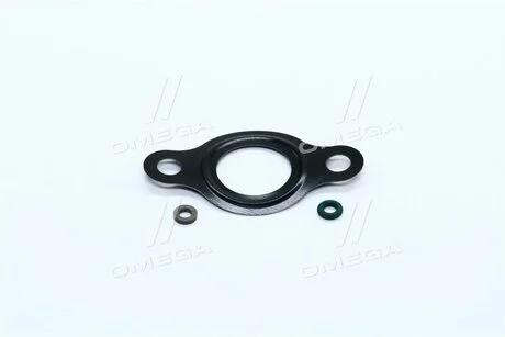 Ремкомплект насоса Common Rail BOSCH F 01M 100 278 (фото 1)