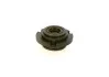 Ремкомплект насоса Common Rail F 01M 101 215