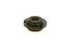 Ремкомплект насоса Common Rail BOSCH F 01M 101 215 (фото 2)