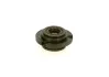 Ремкомплект насоса Common Rail BOSCH F 01M 101 215 (фото 4)