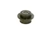 Плунжерна пара F 01M 101 216