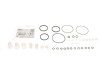 Ремкомплект насоса Common Rail F 01M 101 456
