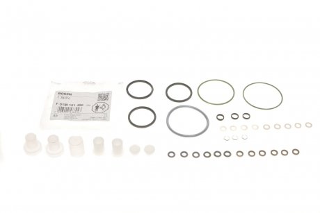 Ремкомплект насоса Common Rail BOSCH F 01M 101 456 (фото 1)