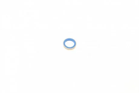 Элемент насоса Common Rail BOSCH F 01M 101 537