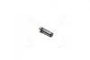 Сетка (сито) ТНВД CP1 BOSCH F 01M 101 785 (фото 3)