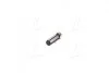 Сетка (сито) ТНВД CP1 BOSCH F 01M 101 785 (фото 4)