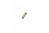 Дизельные компоненты BOSCH F01M102390 (фото 12)