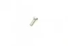 Дизельные компоненты BOSCH F01M102390 (фото 16)