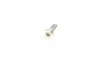 Дизельные компоненты BOSCH F01M102390 (фото 17)