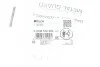 Дизельные компоненты BOSCH F01M102390 (фото 19)