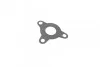 Дизельные компоненты BOSCH F01M102390 (фото 3)