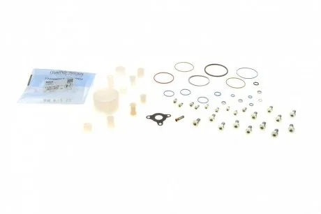 Дизельные компоненты BOSCH F01M102390