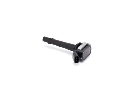 Котушка запалення BOSCH F01R00A039