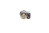 Клапан регулировки давления топлива MB BOSCH F 026 001 014 (фото 5)