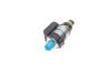 Клапан регулировки давления топлива MB BOSCH F 026 001 014 (фото 6)