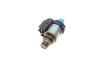 Клапан регулировки давления топлива MB BOSCH F 026 001 014 (фото 7)