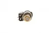 Клапан регулировки давления BOSCH F 026 001 015 (фото 3)