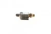 Клапан регулировки давления BOSCH F 026 001 015 (фото 4)