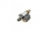 Клапан регулировки давления BOSCH F 026 001 015 (фото 5)