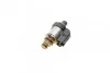 Клапан регулировки давления BOSCH F 026 001 015 (фото 6)