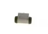 Автозапчасть BOSCH F026002000 (фото 2)