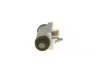 Автозапчасть BOSCH F026002000 (фото 3)