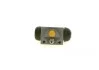 CYLINDEREK HAM BOSCH F026002003 OPEL KARL 1.0, 1.0LPG 01.15- F026002003