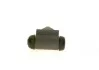 CYLINDEREK HAM OPEL KARL 1.0, 1.0LPG 01.15- BOSCH F026002003 (фото 2)